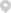 []洛阳恒纳(湛江分公司)